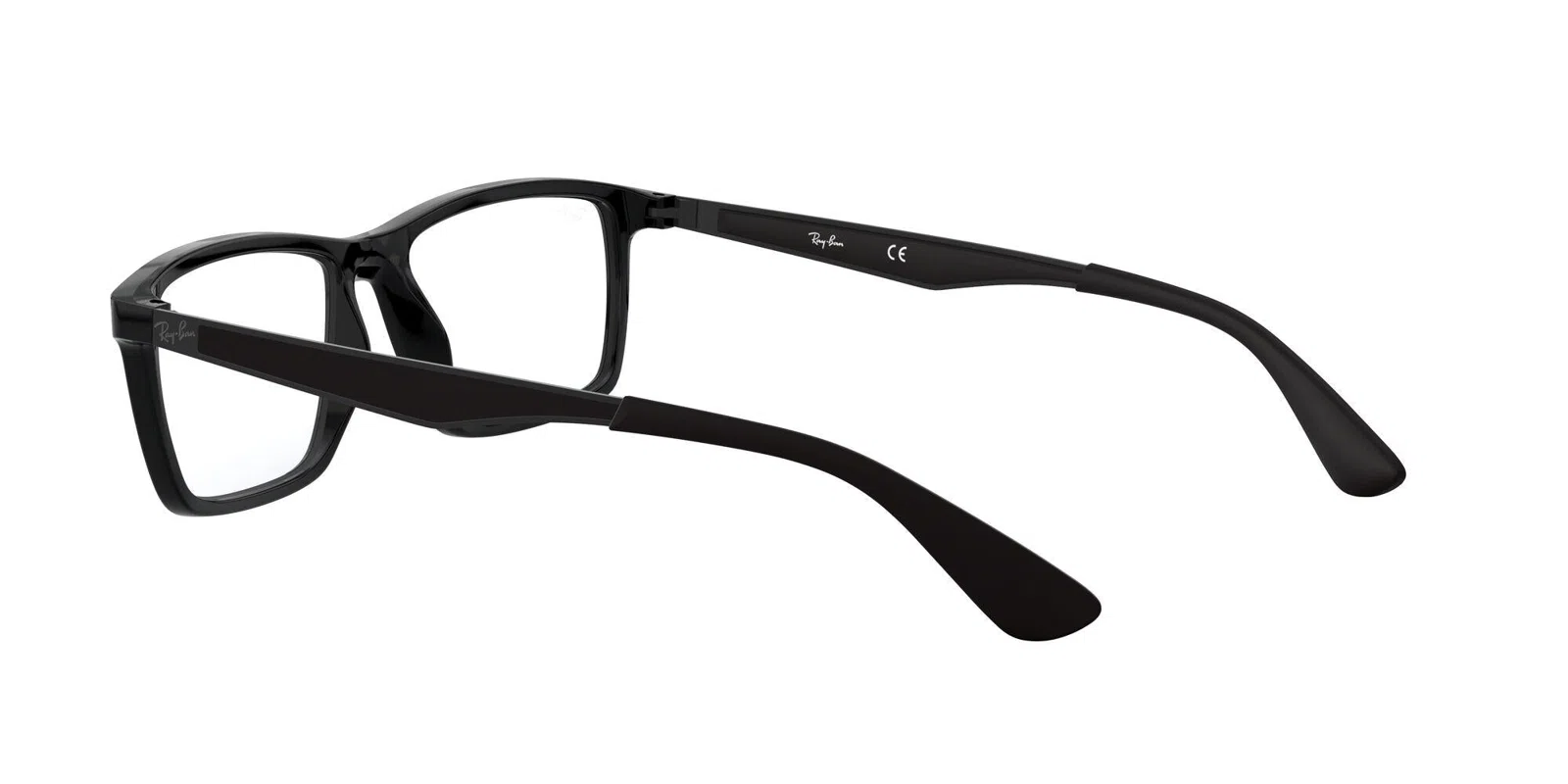 Ray-Ban 7056 Eyeglasses - view 15